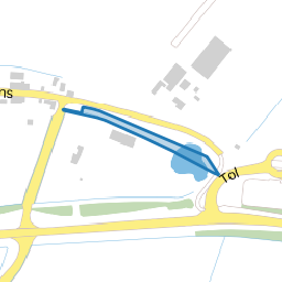 Perceel WKD00-S-1861