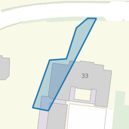 Perceel WKD00-S-1864