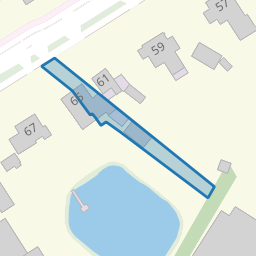 Perceel WKD00-S-1871