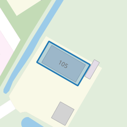 Perceel WKD00-S-1876