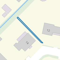 Perceel WKD00-S-1884