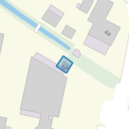 Perceel WKD00-S-1886