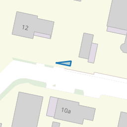 Perceel WKD00-S-1889