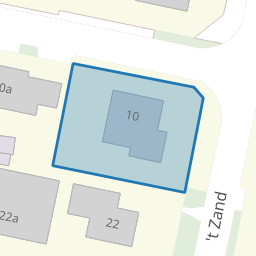 Perceel WKD00-S-1891