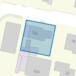 Perceel WKD00-S-1892