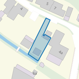 Perceel WKD00-S-1895