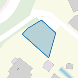 Perceel WKD00-S-1899