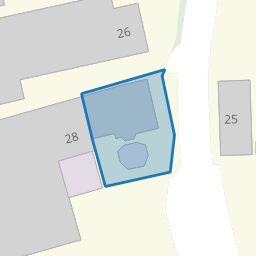 Perceel WKD00-S-1902