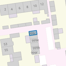 Perceel WKD00-S-1906