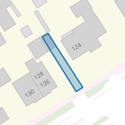 Perceel WKD00-S-1913