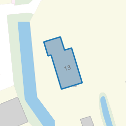 Perceel WKD00-S-1918