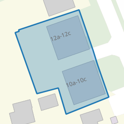 Perceel WKD00-S-1920