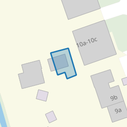 Perceel WKD00-S-1921