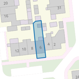 Perceel WKD00-S-1932