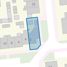 Perceel WKD00-S-1934