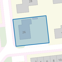 Perceel WKD00-S-1944