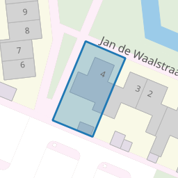 Perceel WKD00-S-1946