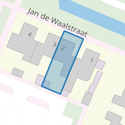 Perceel WKD00-S-1948