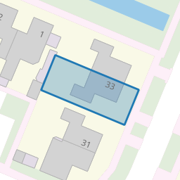 Perceel WKD00-S-1951