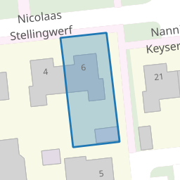 Perceel WKD00-S-1955