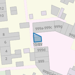 Perceel WKD00-S-1962