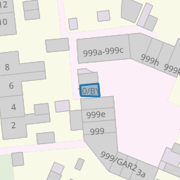 Perceel WKD00-S-1963