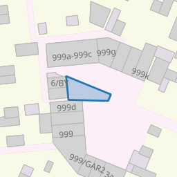 Perceel WKD00-S-1964