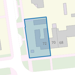 Perceel WKD00-S-1968