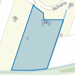 Perceel WKD00-S-1975