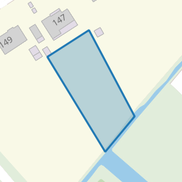 Perceel WKD00-S-1977