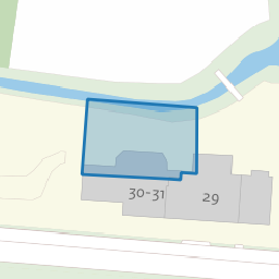 Perceel WKD00-S-1982