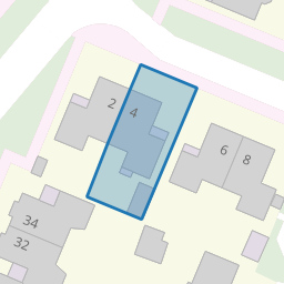 Perceel WKD00-S-1987