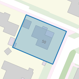 Perceel WKD00-S-1993