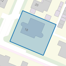 Perceel WKD00-S-1995