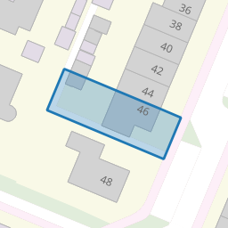 Perceel WKD00-S-2008