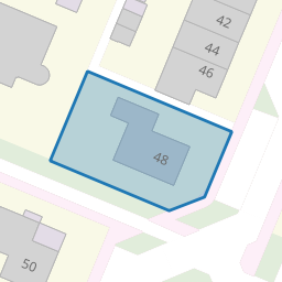 Perceel WKD00-S-2009