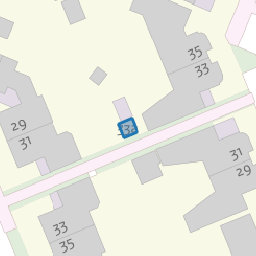 Perceel WKD00-S-2011