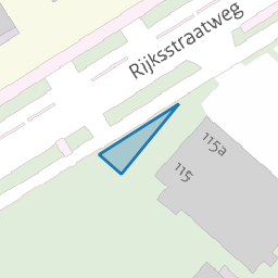 Perceel WKD00-S-2014