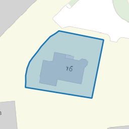 Perceel WKD00-S-2016