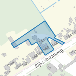 Perceel WKD00-S-2021