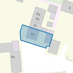 Perceel WKD00-S-2026