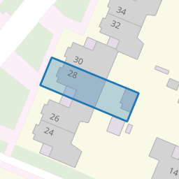 Perceel WKD00-S-2039