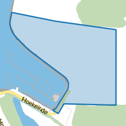 Perceel WKD00-S-2049