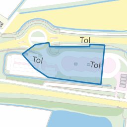 Perceel WKD00-S-2054