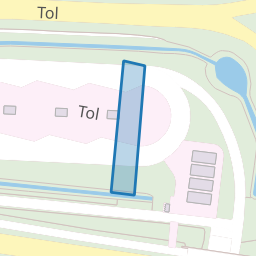 Perceel WKD00-S-2057