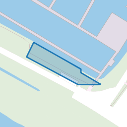 Perceel WKD00-S-2063