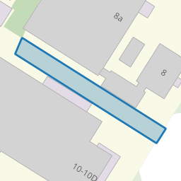 Perceel WKD00-S-2069