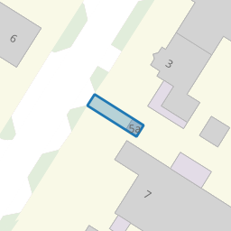 Perceel WKD00-S-2075