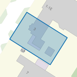 Perceel WKD00-S-2080