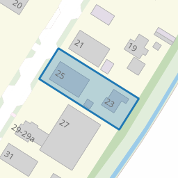 Perceel WKD00-S-2082